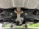 2016 Mazda Axela Sports LDA-BMLFS (UW-6aaf4dbc7c19d)[12]