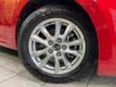 2016 Mazda Axela Sports LDA-BMLFS (UW-6aaf4dbc7c19d)[20]