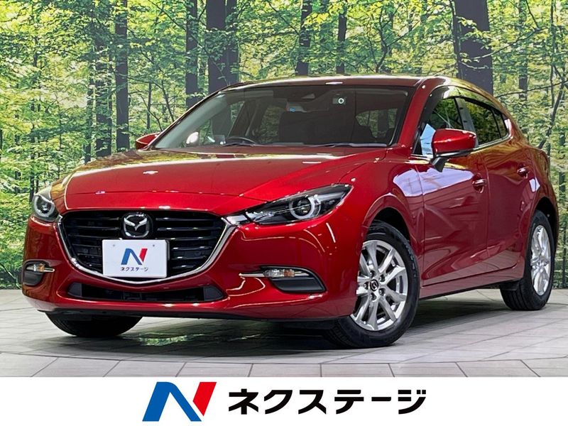 2016 Mazda Axela Sports LDA-BMLFS (UW-6aaf4dbc7c19d)[3]