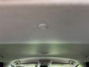 2016 Mazda Axela Sports LDA-BMLFS (UW-6aaf4dbc7c19d)[14]