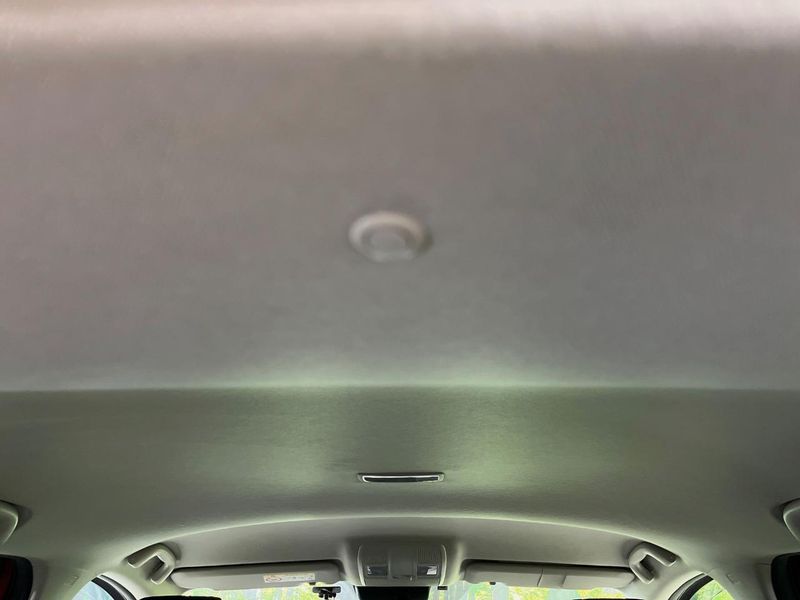 2016 Mazda Axela Sports LDA-BMLFS (UW-6aaf4dbc7c19d)[14]