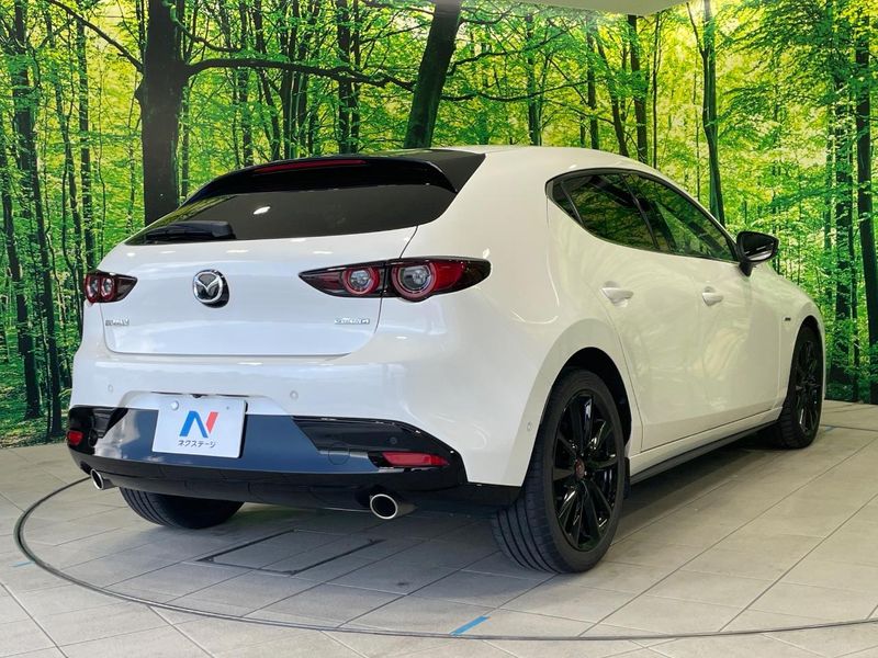 2021 Mazda Mazda 3 Fastback 6BA-BP5P (UW-6aaf4dbd4e576)[28]