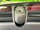 2021 Mazda Mazda 3 Fastback 6BA-BP5P (UW-6aaf4dbd4e576)[18]