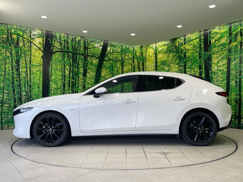 2021 Mazda Mazda 3 Fastback 6BA-BP5P (UW-6aaf4dbd4e576)[8]