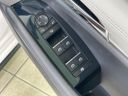 2021 Mazda Mazda 3 Fastback 6BA-BP5P (UW-6aaf4dbd4e576)[26]