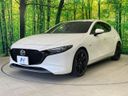 2021 Mazda Mazda 3 Fastback 6BA-BP5P (UW-6aaf4dbd4e576)[7]