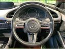 2021 Mazda Mazda 3 Fastback 6BA-BP5P (UW-6aaf4dbd4e576)[23]