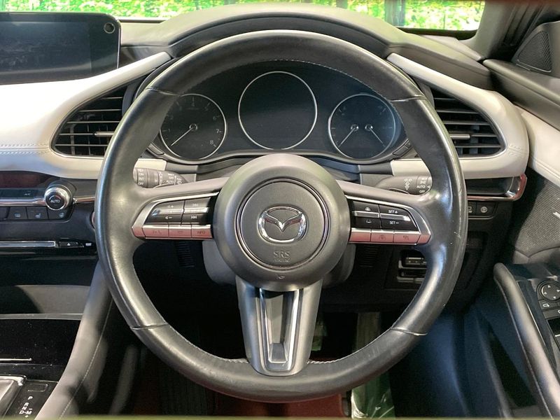 2021 Mazda Mazda 3 Fastback 6BA-BP5P (UW-6aaf4dbd4e576)[23]