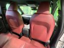 2021 Mazda Mazda 3 Fastback 6BA-BP5P (UW-6aaf4dbd4e576)[21]
