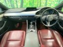 2021 Mazda Mazda 3 Fastback 6BA-BP5P (UW-6aaf4dbd4e576)[22]