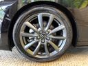 2023 Mazda Mazda 3 Fastback 5AA-BPFJ3P (UW-6aaf4dbf51eff)[22]