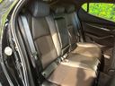 2023 Mazda Mazda 3 Fastback 5AA-BPFJ3P (UW-6aaf4dbf51eff)[28]