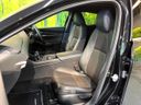 2023 Mazda Mazda 3 Fastback 5AA-BPFJ3P (UW-6aaf4dbf51eff)[29]