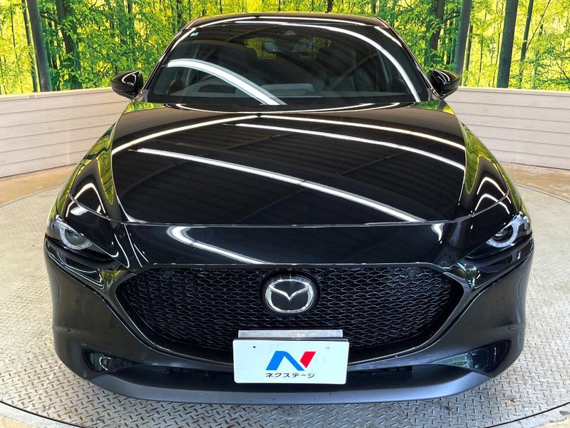 2023 Mazda Mazda 3 Fastback 5AA-BPFJ3P (UW-6aaf4dbf51eff)[8]