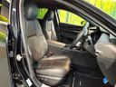 2023 Mazda Mazda 3 Fastback 5AA-BPFJ3P (UW-6aaf4dbf51eff)[26]