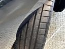 2023 Mazda Mazda 3 Fastback 5AA-BPFJ3P (UW-6aaf4dbf51eff)[24]