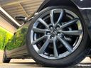 2023 Mazda Mazda 3 Fastback 5AA-BPFJ3P (UW-6aaf4dbf51eff)[23]
