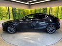 2023 Mazda Mazda 3 Fastback 5AA-BPFJ3P (UW-6aaf4dbf51eff)[15]