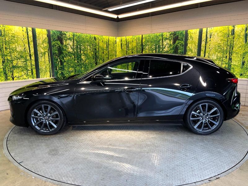 2023 Mazda Mazda 3 Fastback 5AA-BPFJ3P (UW-6aaf4dbf51eff)[15]