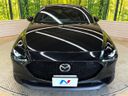 2023 Mazda Mazda 3 Fastback 5AA-BPFJ3P (UW-6aaf4dbf51eff)[16]