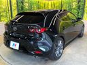 2023 Mazda Mazda 3 Fastback 5AA-BPFJ3P (UW-6aaf4dbf51eff)[12]
