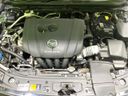 2019 Mazda Mazda 3 Fastback 5BA-BPFP (UW-6aaf4dc03b39a)[5]