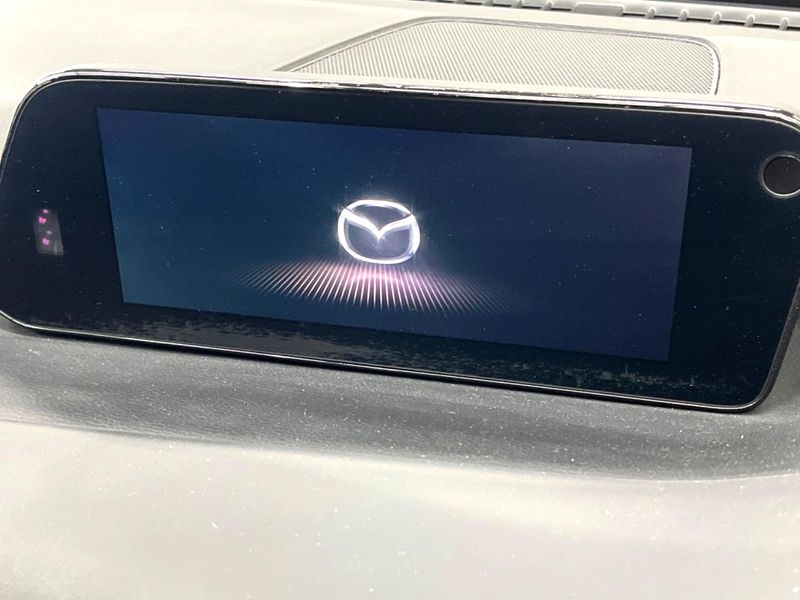 2019 Mazda Mazda 3 Fastback 5BA-BPFP (UW-6aaf4dc03b39a)[4]