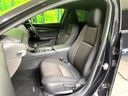 2019 Mazda Mazda 3 Fastback 5BA-BPFP (UW-6aaf4dc03b39a)[27]