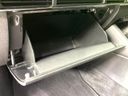 2019 Mazda Mazda 3 Fastback 5BA-BPFP (UW-6aaf4dc03b39a)[26]