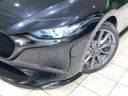 2019 Mazda Mazda 3 Fastback 5BA-BPFP (UW-6aaf4dc03b39a)[11]