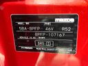 2019 Mazda Mazda 3 Fastback 5BA-BPFP (UW-6aaf4dc0443d9)[1]