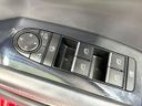 2019 Mazda Mazda 3 Fastback 5BA-BPFP (UW-6aaf4dc0443d9)[18]