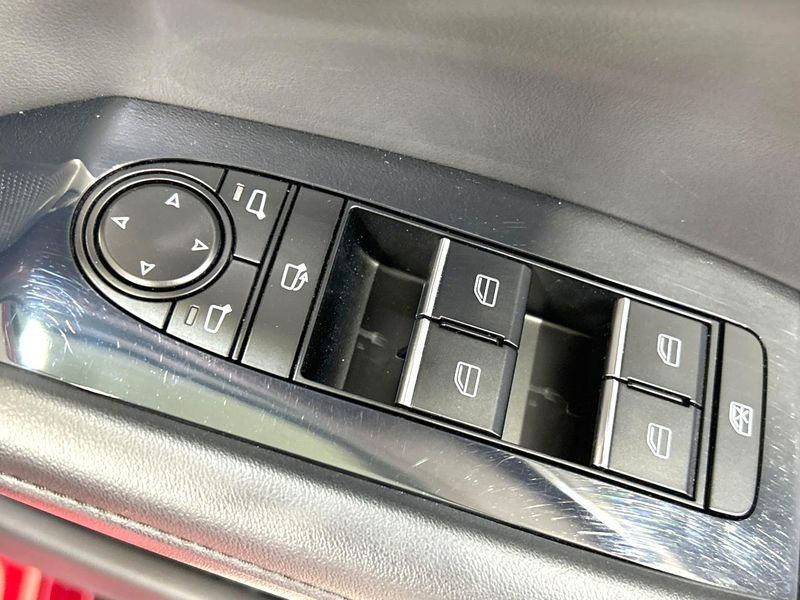 2019 Mazda Mazda 3 Fastback 5BA-BPFP (UW-6aaf4dc0443d9)[18]