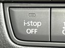 2019 Mazda Mazda 3 Fastback 5BA-BPFP (UW-6aaf4dc0443d9)[23]