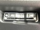 2019 Mazda Mazda 3 Fastback 5BA-BPFP (UW-6aaf4dc0443d9)[29]