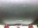 2019 Mazda Mazda 3 Fastback 5BA-BPFP (UW-6aaf4dc0443d9)[10]