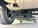 2019 Mazda Mazda 3 Fastback 5BA-BPFP (UW-6aaf4dc0443d9)[7]