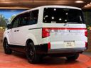 2025 Mitsubishi Delica D:5 3DA-CV1W (UW-6aaf4dcf1849a)[21]
