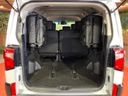 2025 Mitsubishi Delica D:5 3DA-CV1W (UW-6aaf4dcf1849a)[27]