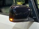 2025 Mitsubishi Delica D:5 3DA-CV1W (UW-6aaf4dcf1849a)[7]