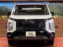 2025 Mitsubishi Delica D:5 3DA-CV1W (UW-6aaf4dcf1849a)[16]