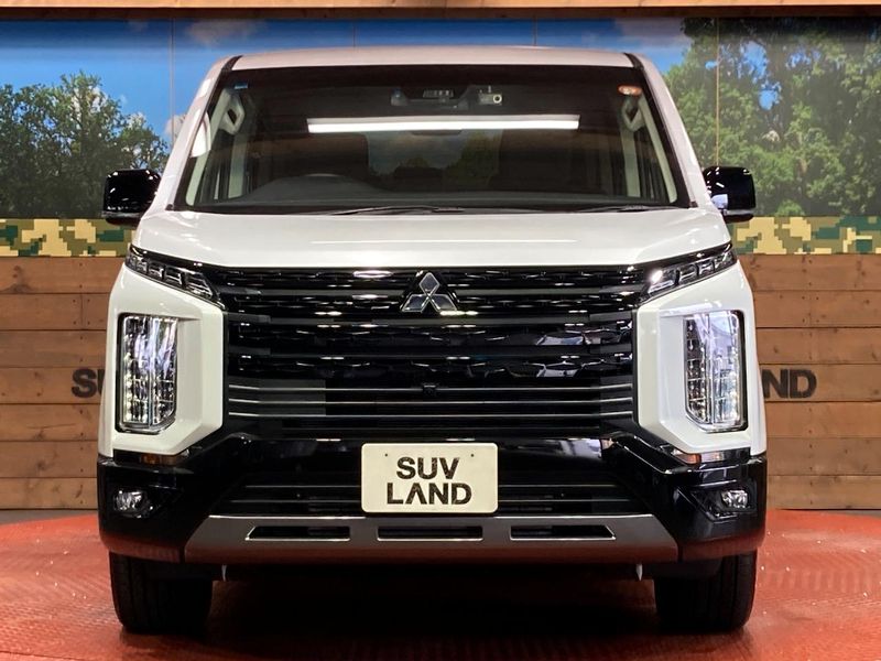 2025 Mitsubishi Delica D:5 3DA-CV1W (UW-6aaf4dcf1849a)[16]