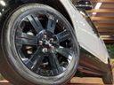 2025 Mitsubishi Delica D:5 3DA-CV1W (UW-6aaf4dcf1849a)[9]
