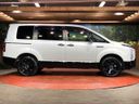 2025 Mitsubishi Delica D:5 3DA-CV1W (UW-6aaf4dcf1849a)[18]