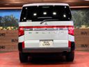 2025 Mitsubishi Delica D:5 3DA-CV1W (UW-6aaf4dcf1849a)[20]