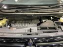 2025 Mitsubishi Delica D:5 3DA-CV1W (UW-6aaf4dcf1849a)[4]