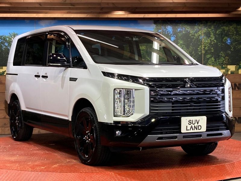 2025 Mitsubishi Delica D:5 3DA-CV1W (UW-6aaf4dcf1849a)[17]