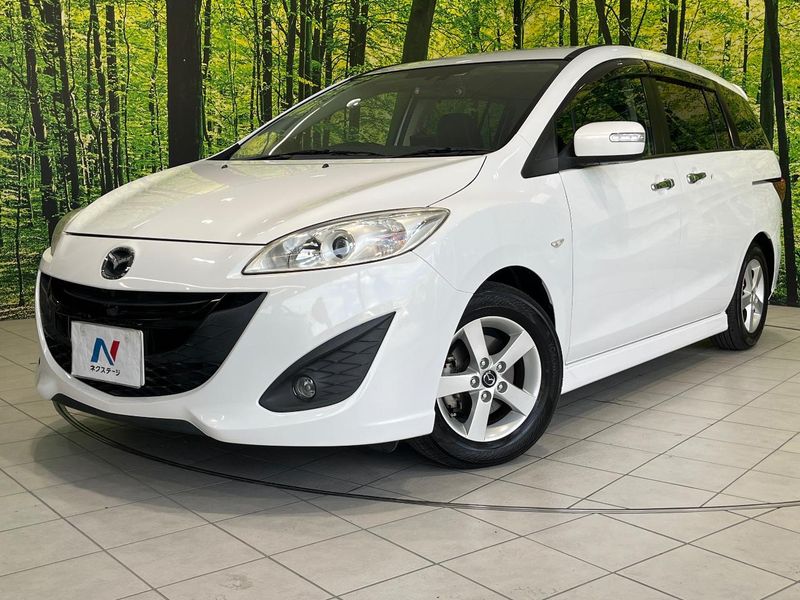 2014 Mazda Premacy DBA-CWFFW (UW-6aaf4dd08ddac)[0]