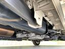 2016 Suzuki Every Wagon ABA-DA17W (UW-6aaf4dd2de7bf)[12]