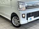 2016 Suzuki Every Wagon ABA-DA17W (UW-6aaf4dd2de7bf)[24]